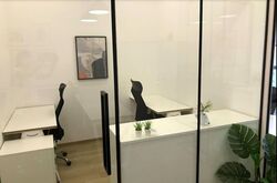 Centrium Square (D8), Office #558787961